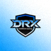 DRX战队标志Logo
