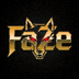 FaZe战队标志Logo