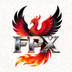 FPX战队标志Logo