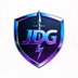 JDG战队标志Logo