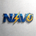 NAVI战队标志Logo